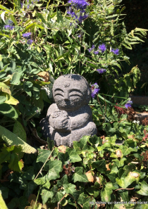 jizo