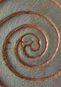 gravure hommage aux foetus