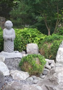 jizo