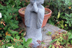 jizo debout les roches qui dansent 13