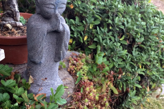 jizo debout les roches qui dansent 14
