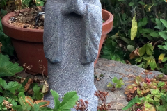 jizo debout les roches qui dansent 16