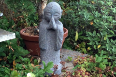 jizo debout les roches qui dansent 17