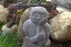 jizo-elise
